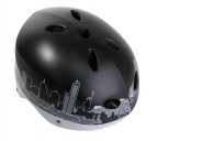 Шлемы для летних видов спорта BBB BHE-51 TableTop